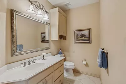 3505 Foot Hills Drive, Weatherford, TX 76087 - Photo 28