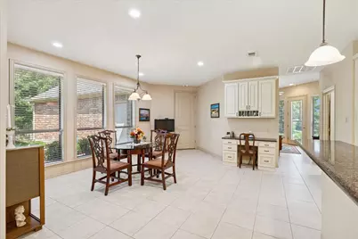 3505 Foot Hills Drive, Weatherford, TX 76087 - Photo 20