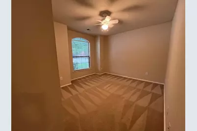 621 Crystal Falls Drive, McKinney, TX 75071 - Photo 14