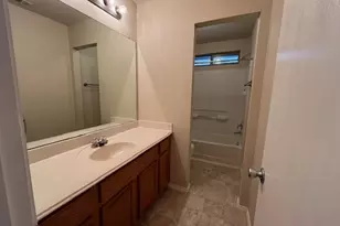 621 Crystal Falls Dr, McKinney, TX 75071 - Photo 16