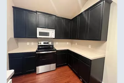 621 Crystal Falls Drive, McKinney, TX 75071 - Photo 4