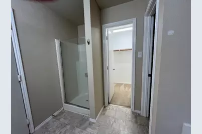 621 Crystal Falls Drive, McKinney, TX 75071 - Photo 12