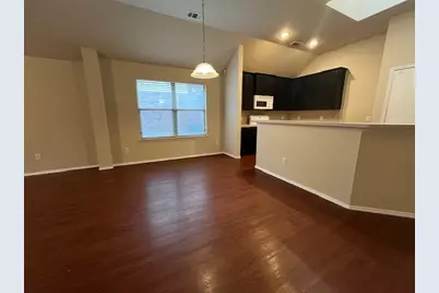 621 Crystal Falls Drive, McKinney, TX 75071 - Photo 8