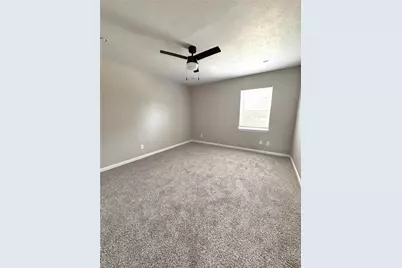 7005 Greenview Circle N, Fort Worth, TX 76120 - Photo 14