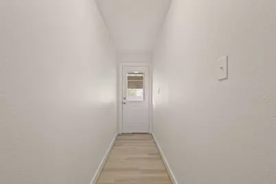 2340 Harris Lane, Haltom City, TX 76117 - Photo 18