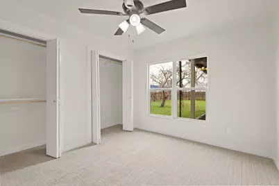 2340 Harris Lane, Haltom City, TX 76117 - Photo 16