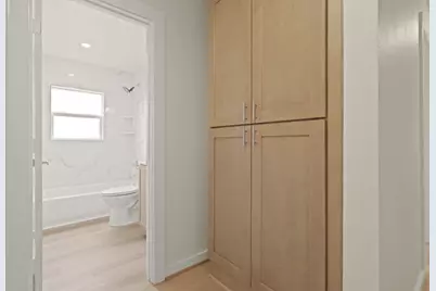 2340 Harris Lane, Haltom City, TX 76117 - Photo 20