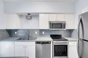 6017 E University Blvd, Dallas, TX 75206 - Photo 4