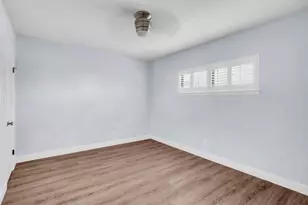 6017 E University Blvd, Dallas, TX 75206 - Photo 10