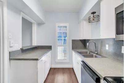 6017 E University Boulevard #118, Dallas, TX 75206 - Photo 4