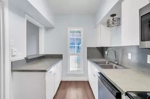 6017 E University Blvd, Dallas, TX 75206 - Photo 4