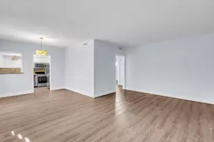 6017 E University Blvd, Dallas, TX 75206 - Photo 2