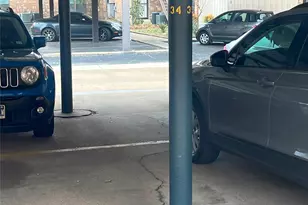 6017 E University Blvd, Dallas, TX 75206 - Photo 18