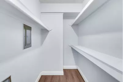 6017 E University Boulevard #118, Dallas, TX 75206 - Photo 10