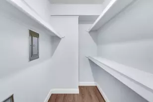 6017 E University Blvd, Dallas, TX 75206 - Photo 10