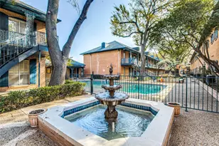 6017 E University Blvd, Dallas, TX 75206 - Photo 1