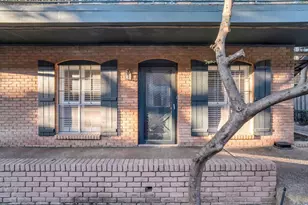 6017 E University Blvd, Dallas, TX 75206 - Photo 16