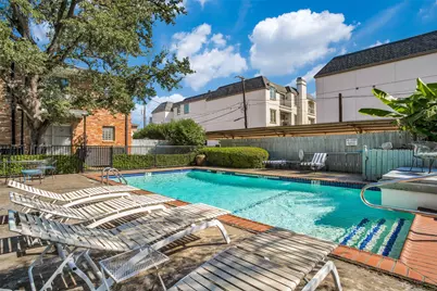 8518 Baltimore Drive #102, Dallas, TX 75225 - Photo 12