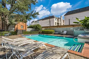 8518 Baltimore Dr, Dallas, TX 75225 - Photo 12