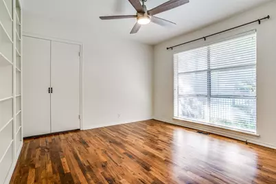 8518 Baltimore Drive #102, Dallas, TX 75225 - Photo 6