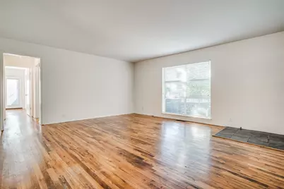 8518 Baltimore Drive #102, Dallas, TX 75225 - Photo 4