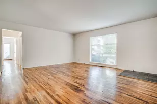 8518 Baltimore Dr, Dallas, TX 75225 - Photo 4