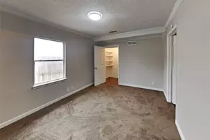 2815 Ash Park Dr, Richland Hills, TX 76118 - Photo 6