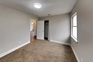 2815 Ash Park Dr, Richland Hills, TX 76118 - Photo 12