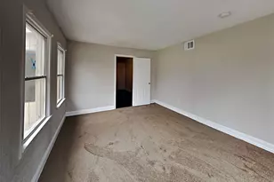 2815 Ash Park Dr, Richland Hills, TX 76118 - Photo 14