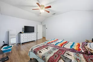 6408 Woodstream Trail, Fort Worth, TX 76133 - Photo 14