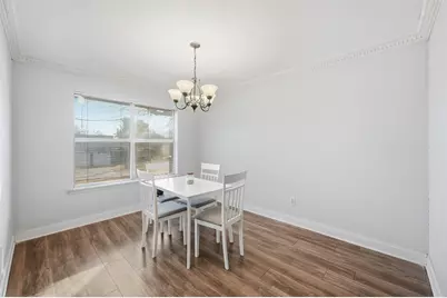 6408 Woodstream Trail, Fort Worth, TX 76133 - Photo 10