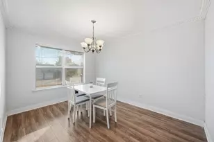 6408 Woodstream Trail, Fort Worth, TX 76133 - Photo 10