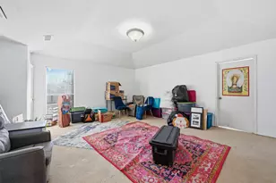 6408 Woodstream Trail, Fort Worth, TX 76133 - Photo 6