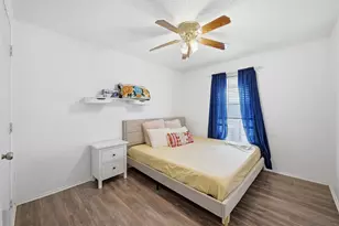 6408 Woodstream Trail, Fort Worth, TX 76133 - Photo 12