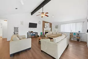 6408 Woodstream Trail, Fort Worth, TX 76133 - Photo 4