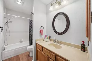 6408 Woodstream Trail, Fort Worth, TX 76133 - Photo 16