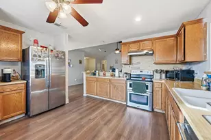 6408 Woodstream Trail, Fort Worth, TX 76133 - Photo 8