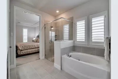 523 Twilight Drive, Sunnyvale, TX 75182 - Photo 16