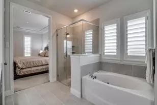 523 Twilight Dr, Sunnyvale, TX 75182 - Photo 16