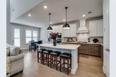 523 Twilight Drive, Sunnyvale, TX 75182 - Photo 8