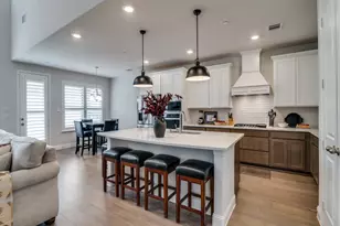 523 Twilight Dr, Sunnyvale, TX 75182 - Photo 8