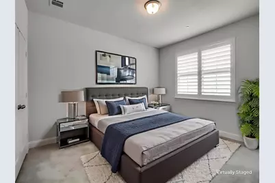 523 Twilight Drive, Sunnyvale, TX 75182 - Photo 28