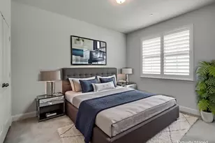 523 Twilight Dr, Sunnyvale, TX 75182 - Photo 28