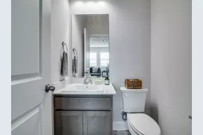 523 Twilight Drive, Sunnyvale, TX 75182 - Photo 20