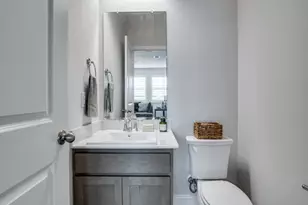 523 Twilight Dr, Sunnyvale, TX 75182 - Photo 20