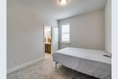 523 Twilight Drive, Sunnyvale, TX 75182 - Photo 30