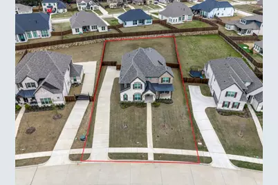 523 Twilight Drive, Sunnyvale, TX 75182 - Photo 34