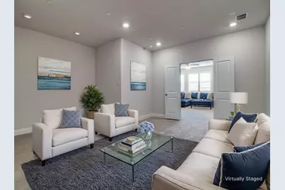 523 Twilight Drive, Sunnyvale, TX 75182 - Photo 24