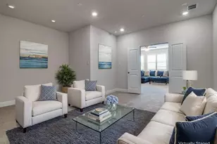 523 Twilight Dr, Sunnyvale, TX 75182 - Photo 24