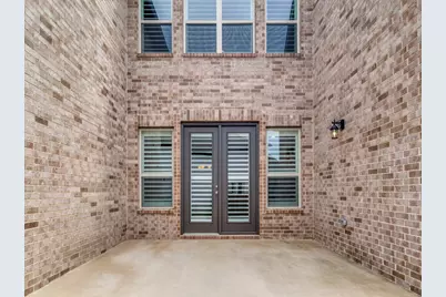 523 Twilight Drive, Sunnyvale, TX 75182 - Photo 32